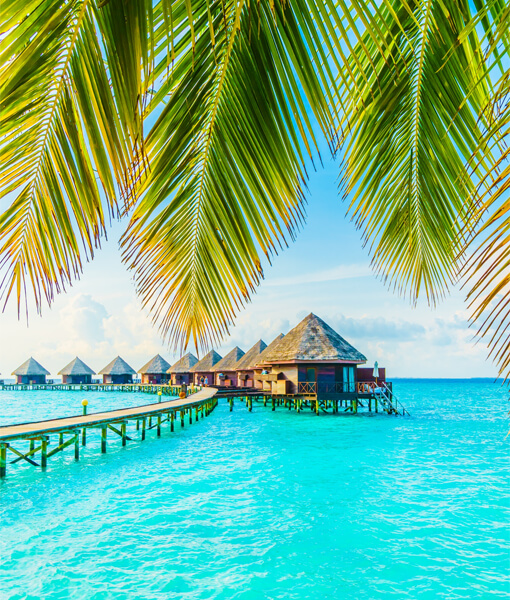 Maldives