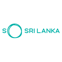 so-srilanka